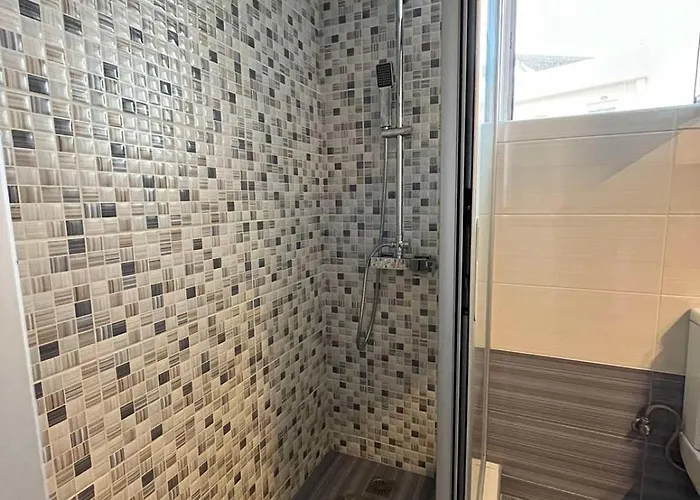 Apartament Gs Lumen *