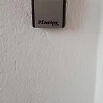 Gs Lumen Apartment Chania (Crete)