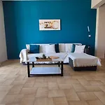 Gs Lumen * Chania (Crete)