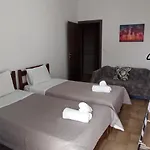 Gs Lumen Apartment *
