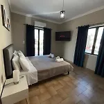 Apartment Gs Lumen Chania (Crete)
