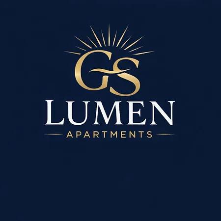 Gs Lumen *