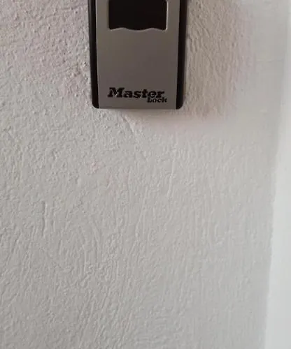 Gs Lumen Lejlighed Chania (Crete)