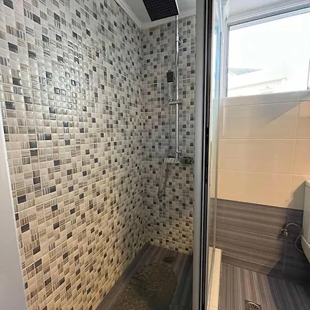 アパート Gs Lumen *