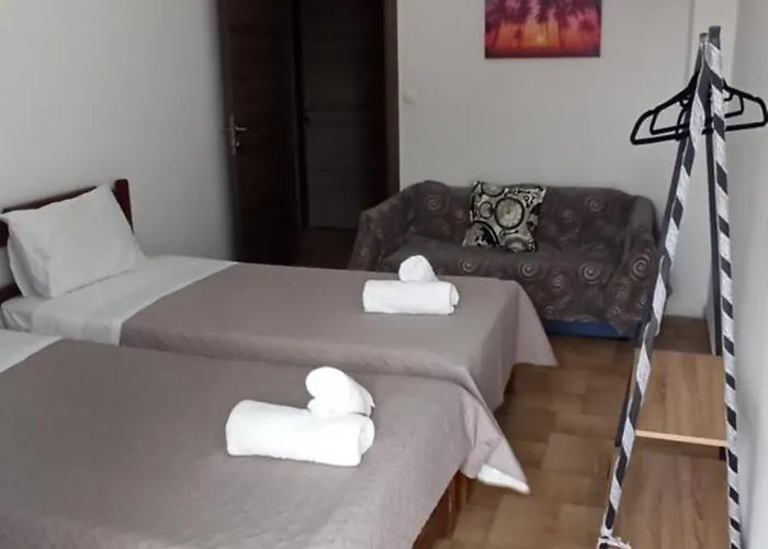 Gs Lumen * ハニア