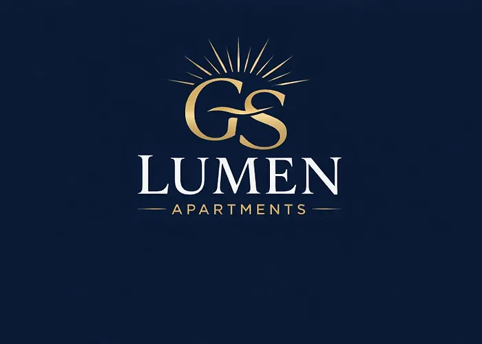 Gs Lumen *